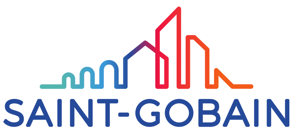 Saint-Gobain logo
