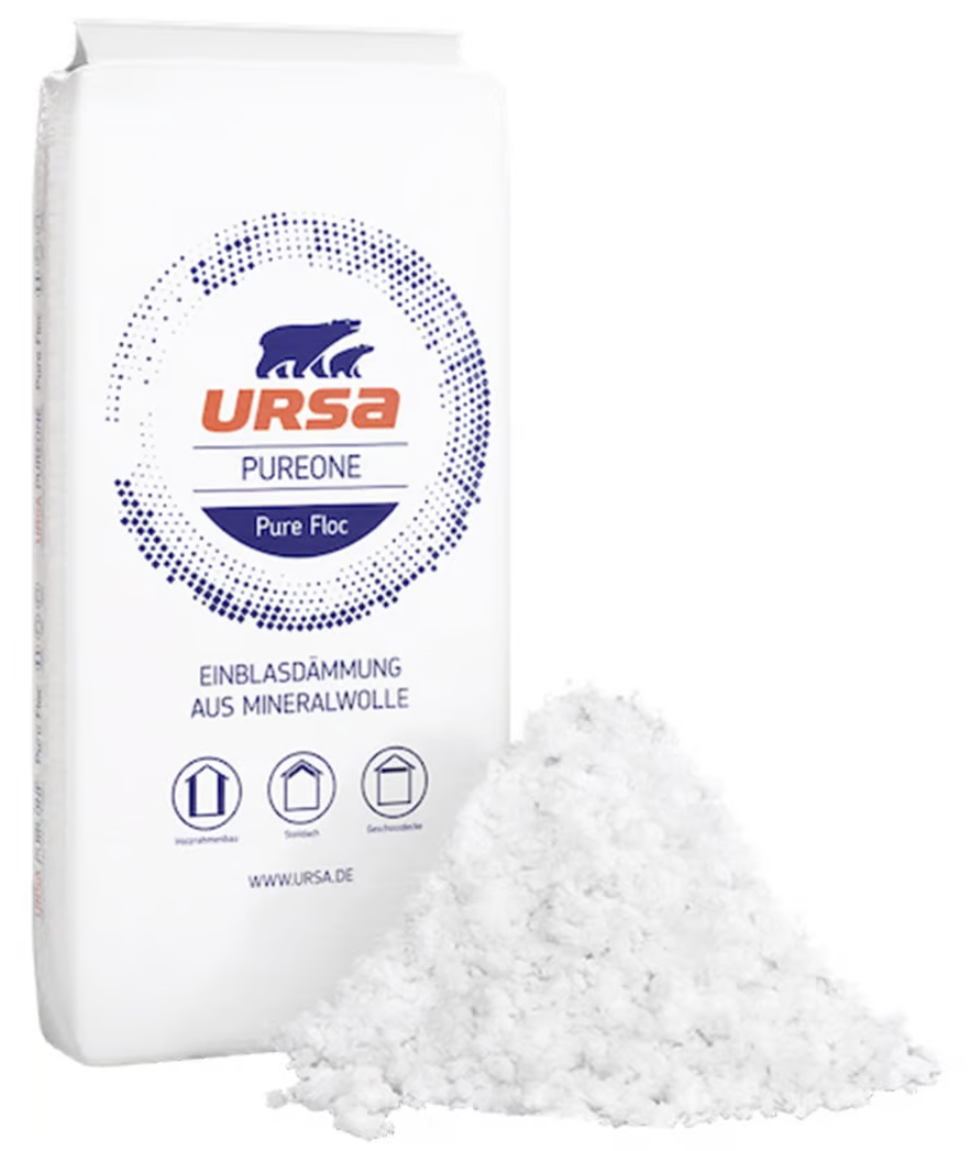 URSA Pureone