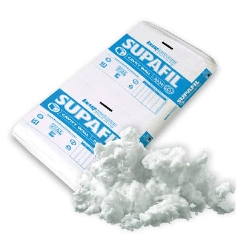 Supafil Cavity Wall 34