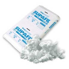 Supafil Loft 045