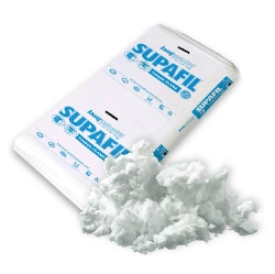 Supafil Timber 034